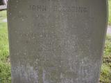 image of grave number 949531